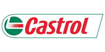 Castrol