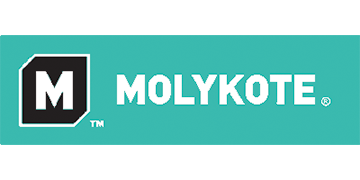 Molykote