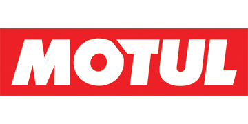 Motul