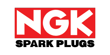 NGK NGK