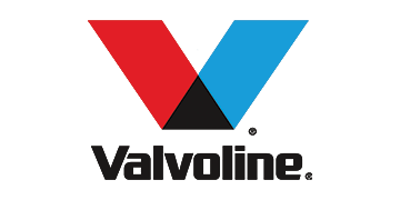 Valvoline